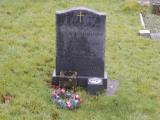image of grave number 797284